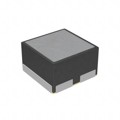 LRTB R98G-R7T5-1+S7U-26+P7R-26 - LED RGB DIFFUSED CHIP SMD