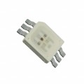 SMLW56RGB1W1 - LED RGB DIFFUSED 3120 SMD