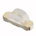 SM1204SPGC - LED GREEN CLEAR 1204 R/A SMD