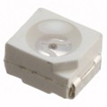 SMP2-GC - LED GREEN CLEAR 2PLCC SMD