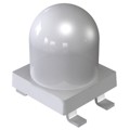 SML-J14DTT96 - LED ORANGE CLEAR CHIP SMD