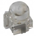 SML-L13DTAFS - LED ORANGE CLEAR CHIP SMD R/A