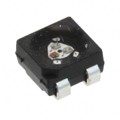 ASMT-QTC0-0AA02 - LED RGB CLEAR 4PLCC SMD