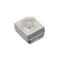 LTST-T680UBKT - LED BLUE CLEAR 2PLCC SMD
