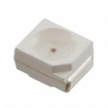 LTST-T680KRKT - LED RED CLEAR 2PLCC SMD