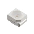 LTST-T680KSKT - LED YELLOW CLEAR 2PLCC SMD