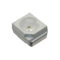 LTST-T680TGKT - LED GREEN CLEAR 2PLCC SMD