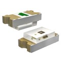 LNJ247W82RA - LED RED 1005 SMD