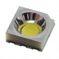 59-146UTD/TR8 - LED WHITE DIFFUSED SMD