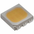 61-238/LK2C-B28322FAGB2/ET - LED WARM WHITE DIFF 6PLCC SMD