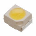 67-21/QK2C-B38452C4CB2/2T - LED NEUTRAL WHITE DIFF 2PLCC SMD