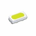 LCW JNSH.PC-BRBT-5H7I-1 - LED COOL WHITE DIFFUSED SMD