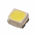 TLWNF1108(T11(O - LED WHITE SMD