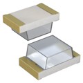 17-215SYGC/S530-E2/TR8 - LED YELLOW/GREEN CLEAR SMD