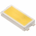 SMLK34WBEAW1 - LED COOL WHITE DIFFUSED 4520 SMD