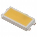 SMLK34WBEBW1 - LED WARM WHITE DIFF 4520 SMD