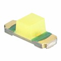 SML813WBC8W1 - LED COOL WHITE DIFFUSED 3412 SMD