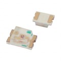LTST-C171KEKT - LED RED CLEAR CHIP SMD