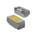 LCW JNSH.PC-BTCP-5H7I-1-20-R18 - LED COOL WHITE DIFFUSED SMD