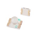 LTST-C930CKT - LED RED CLEAR CHIP SMD