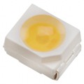 67-21/KK2C-S40402C4CB2/2T - LED NEUTRAL WHITE DIFF 2PLCC SMD