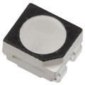 CLV1A-FKB-CHMKPEHBB7A463 - LED RGB 4PLCC SMD
