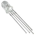 SSL-LX5097SISGSYC - LED GRN/RED/YLW CLR T-1 3/4 T/H