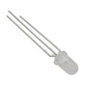 MT6224-AHRG-A - LED GRN/RED DIFF 5MM ROUND T/H