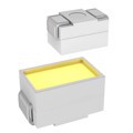ASMT-TWBM-NT902 - LED COOL WHT DIFF 2MINIPLCC SMD