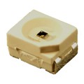 OVS9YBCR7 - LED YELLOW 2PLCC SMD