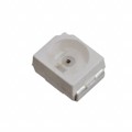 VAOL-S2RP4 - LED RED CLEAR 2PLCC SMD