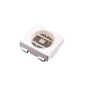 XZWRA25X92SCA-4 - LED COOL WHITE CLEAR CHIP SMD