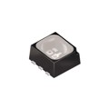 LRTBGRUG-TTTZ-1+UYVW-29+RTST-49-20-L-ZC - LED RGB DIFFUSED 6PLCC SMD