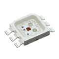 AAAF5051-04 - LED RGB CLEAR SMD