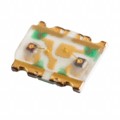 LNJ167W8RRA - LED GREEN/RED 4SMD