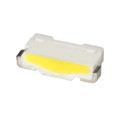 CSL0406WBCW1 - LED WHITE DIFFUSED 2812 SMD
