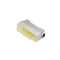 LNJ010V6BRAA - LED WHITE SMD R/A