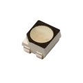 ASMB-MTB1-0A3A2 - LED RGB DIFFUSED 4PLCC SMD