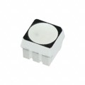 ASMB-TTB0-0A3A2 - LED RGB DIFFUSED 6PLCC SMD