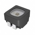 QBLP1515B-RGBA - LED RGB DIFFUSED 4PLCC SMD