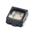 CLMVB-FKA-CFHEHLCBB7A363 - LED RGB DIFFUSED 4PLCC SMD
