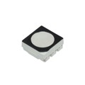 SLV6A-FKB-CKNPRGJBB7A363 - LED RGB 6PLCC SMD