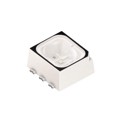 LRTBGRTG-UZVY-1+AVBV-29+TTTY-49-20-L-ZO - LED RGB DIFFUSED 6PLCC SMD