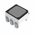LRT GFTM-ST7-1+VV9-29-0-A-R33-ZB - LED GREEN/RED DIFFUSED 6PLCC SMD