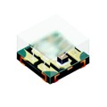LRTBR48G-P9Q7-1+R7S5-26+N5P-68-R33-ZC - LED RGB CLEAR 4SMD