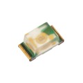 SG1111C-2405-TR - LED GREEN DIFFUSED