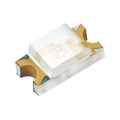 15-21SURC/S530-A2/TR8 - LED RED CLEAR 1206 SMD