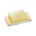 19-213/T1D-KS1T1B2/3T - LED WHITE DIFFUSED 2SMD
