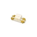 23-23B/R6GHBHC-A01/2A - LED RGB CLEAR 4SMD