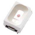 LTST-M670KFKT - LED ORANGE CLEAR 2PLCC SMD